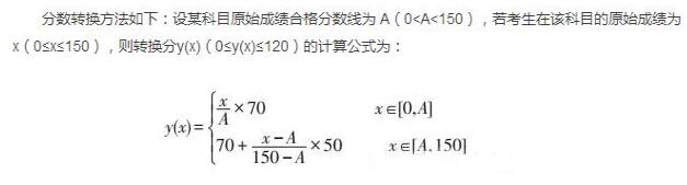 教资分数转换.jpg